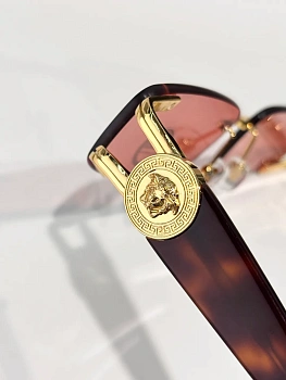 Очки Versace 528731