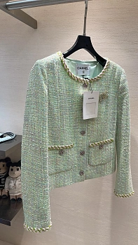 Жакеты Женские Chanel 5051350