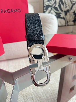 Ремни Salvatore Ferragamo 11704504