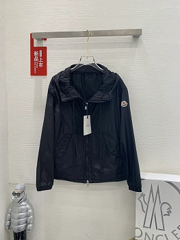 Пальто Женские Moncler 11427039