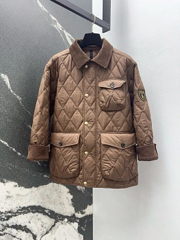 Куртки Женские Ralph Lauren 376497