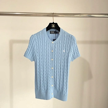 Джемперы И Свитеры Женские Ralph Lauren 11250062