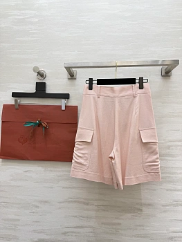 Шорты Женские Loro Piana 11680807