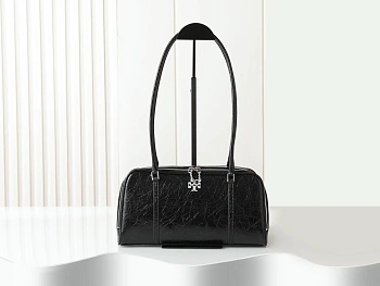 Классические Сумки Женские Tory Burch 11204137