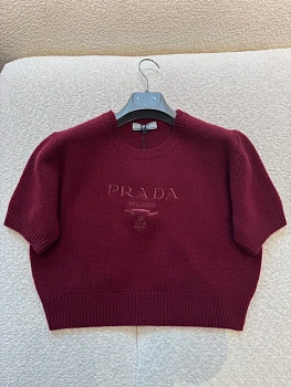 Топы Женские Prada 5863622
