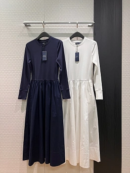 Платья Женские Ralph Lauren 12637887