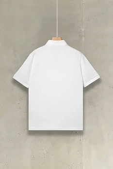 Футболки Мужские Christian Dior 11470324