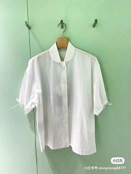 Футболки Женские Prada 35167