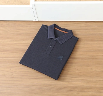 Рубашки Мужские Hermes 9174970