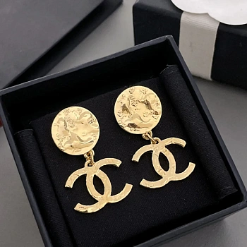 Бижутерия Chanel 5092890