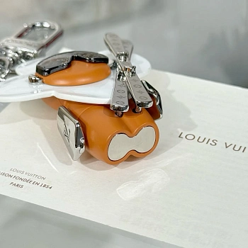 Ключницы Louis Vuitton 838660