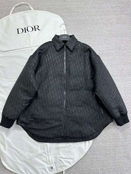 Куртки И Пуховики Женские Christian Dior 1252810