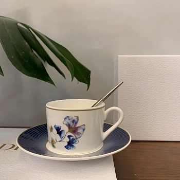 Посуда Christian Dior 11929421