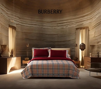 Постельное Белье Burberry 11206760