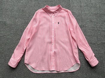 Рубашки Женские Ralph Lauren 5189882