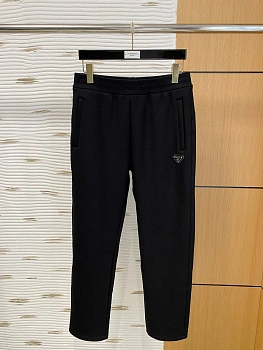 Брюки Мужские Prada 626701