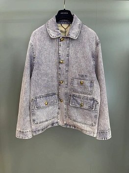 Куртки И Пуховики Мужские Louis Vuitton 11068256