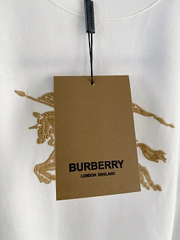 Футболки Мужские Burberry 11872909