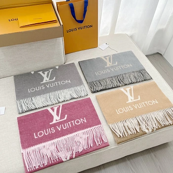 Шарфы Louis Vuitton 287840