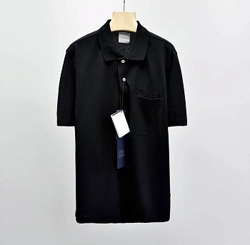 Рубашки Мужские Christian Dior 1804125
