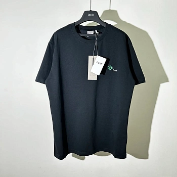 Футболки Мужские Christian Dior 1859547