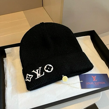 Головные Уборы Louis Vuitton 115072