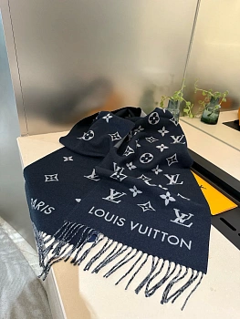 Шарфы Louis Vuitton 463726