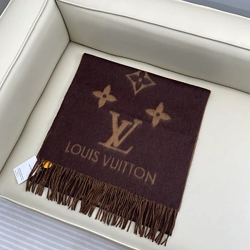 Шарфы Louis Vuitton 438497