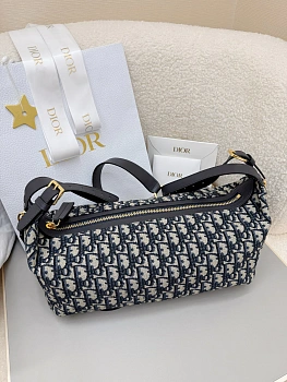 Сумки На Ремне Женские Louis Vuitton 82324