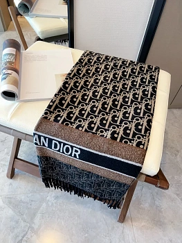 Шарфы Christian Dior 438394