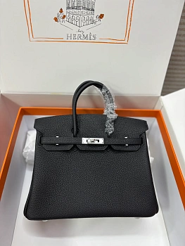 Классические Сумки Женские Hermes 801481