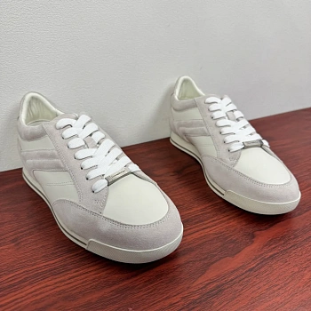 Кроссовки Мужские Zegna 961455