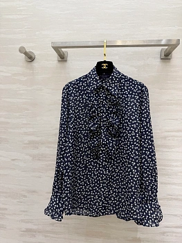 Рубашки Женские Ralph Lauren 11568099