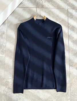 Джемперы И Свитеры Мужские Moncler 688328