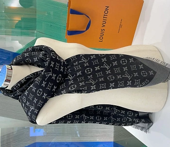 Шарфы Louis Vuitton 74377