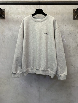 Свитшоты И Худи Мужские Givenchy 452496