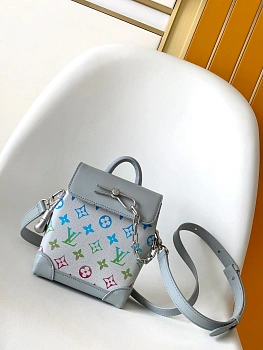 Сумки На Ремне Женские Louis Vuitton 11185395