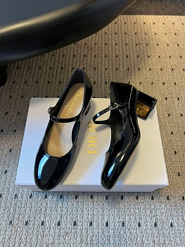 Туфли Женские Christian Dior 293441