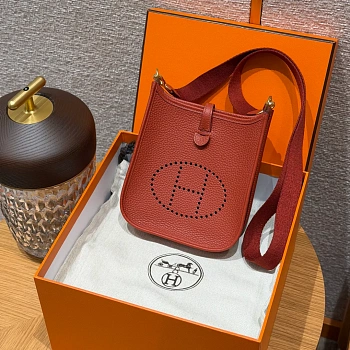 Сумки На Ремне Женские Hermes 377320