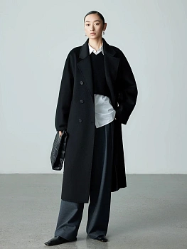 Пальто Женские Max Mara 928579