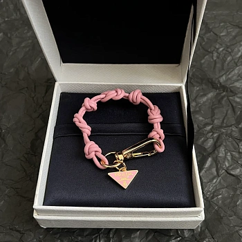 Бижутерия Prada 1241356