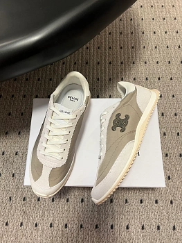 Кроссовки Женские Celine 3004840