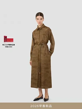 Платья Женские Max Mara 11303187