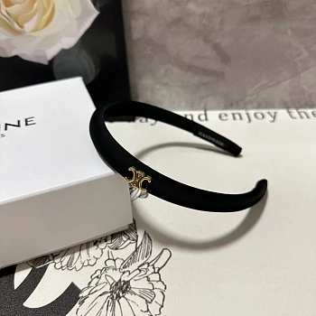 Головные Уборы Celine 11469190