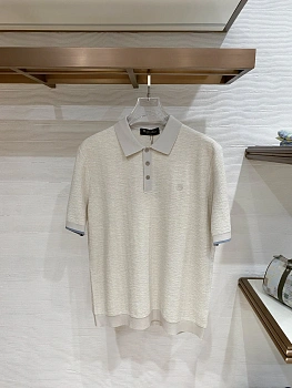 Футболки Мужские Loro Piana 11496613