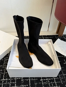 Ботинки Женские The Row 1297469