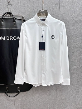 Рубашки Мужские Louis Vuitton 787161