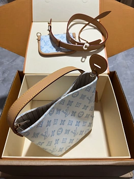 Классические Сумки Женские Louis Vuitton 13394419