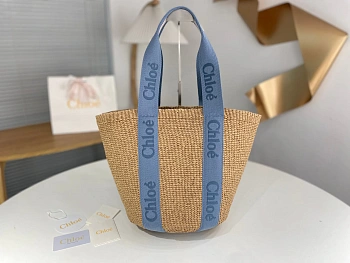 Классические Сумки Женские Chloe 27490