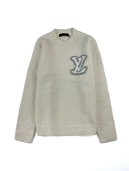 Джемперы И Свитеры Женские Louis Vuitton 669121
